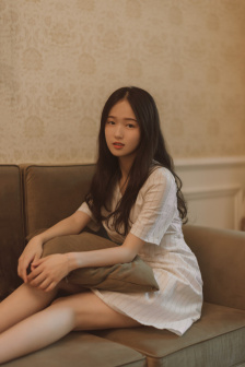 欧美大肥婆大肥BBBBB